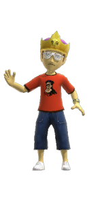 zJakey zJakey