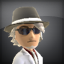zTHE MUCO MANz