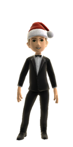 Avatar von zabraxx