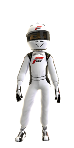 Avatar de zache77