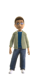 zachl93