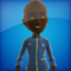 zaynice3: zaynice3 is currently Offline