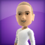 zebraman94