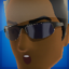 zerosparten