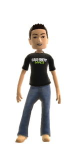 zforx's Avatar