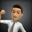 zforx's Avatar