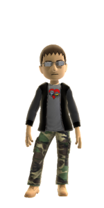 avatar-body.png