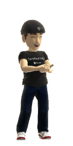 Wolfgang Ziegler