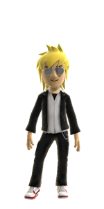 avatar-body.png