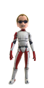 zornik