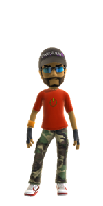 http://avatar.xboxlive.com/avatar/zorrito13/avatar-body.png