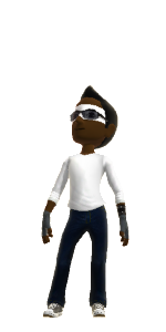 zvz1080's Avatar