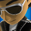 zvz1080's Avatar