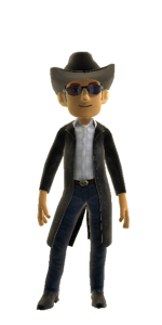 Avatar de zzz SCAVO zzz