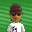 Gehe zu xbox.com