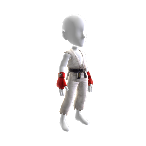 http://avatar.xboxlive.com/global/t.434307fc/avataritem/00000a98-8bd0-4211-c402-ddc1434307fc/300