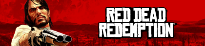 Red Dead Redemption : Un DLC gratuit 5454082b0ccf0003