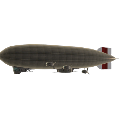 http://avatar.xboxlive.com/global/t.5841099e/avataritem/00001000-2699-0223-c86b-fb475841099e/128