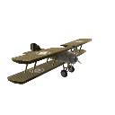 http://avatar.xboxlive.com/global/t.5841099e/avataritem/00001000-60cb-9233-c43f-f76d5841099e/128